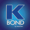 Kbond